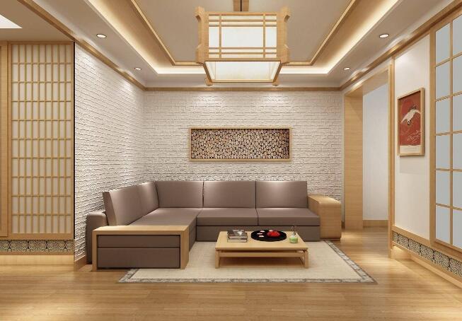 30種家裝配色方案，打造個(gè)性家居生活